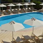 Metaxa