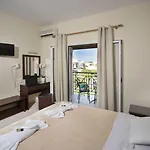 Metaxa Apartmán
