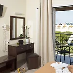 Metaxa Apartmán