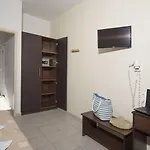 Apartmán Metaxa Kávos
