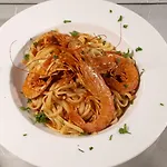 Metaxa Apartamento