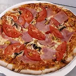 Metaxa カボス