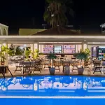 Apartamento Metaxa *