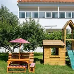 Metaxa Apartamento *