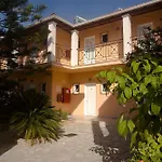 Metaxa Apartmán