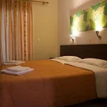 Apartamento Metaxa *