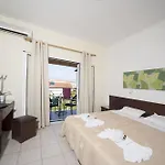 Metaxa Apartamento *