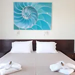 Apartmán Metaxa Kávos