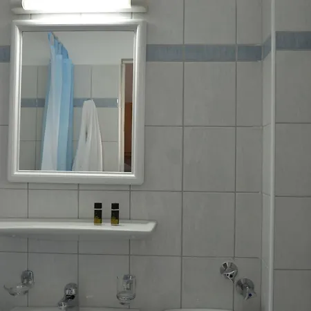 Apartment Metaxa
