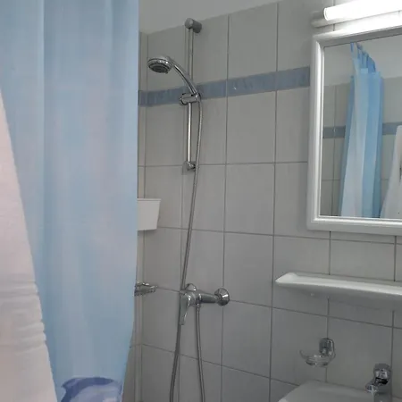 Metaxa Apartment Kávos