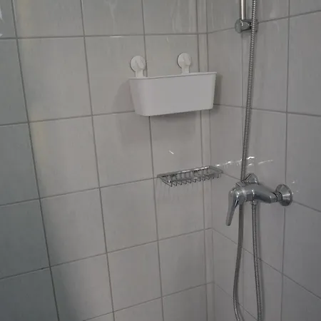 Metaxa Apartment