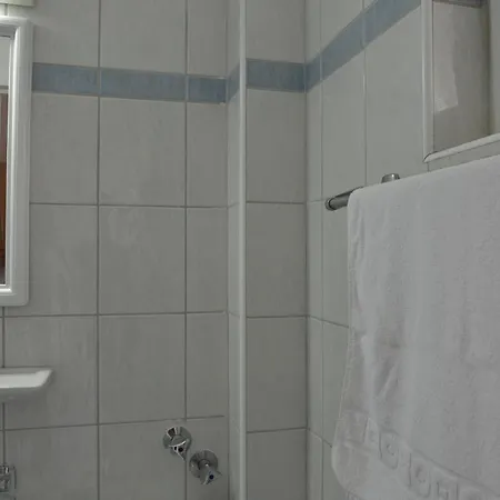 Apartment Metaxa Kávos
