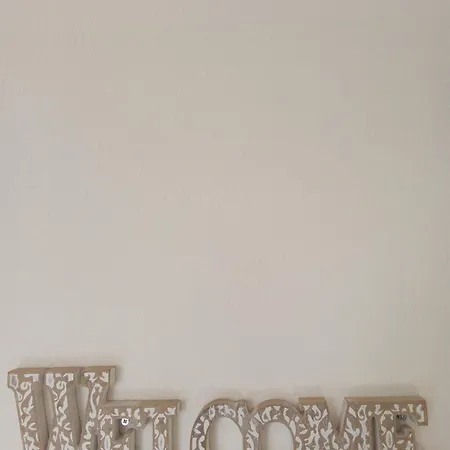 Appartement Metaxa Kávos