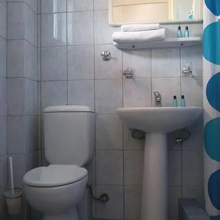 Metaxa Apartment
