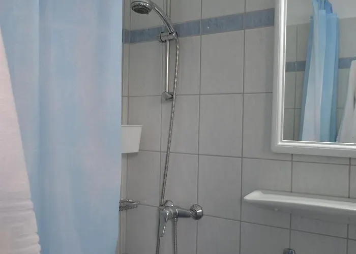 Metaxa شقة Kávos