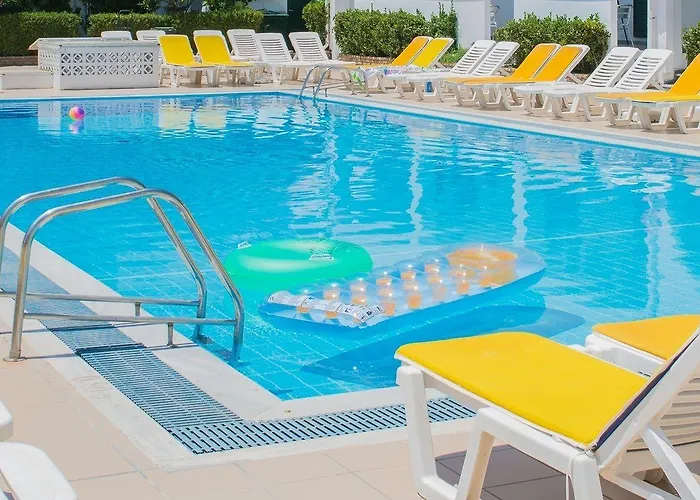 Metaxa شقة Kávos